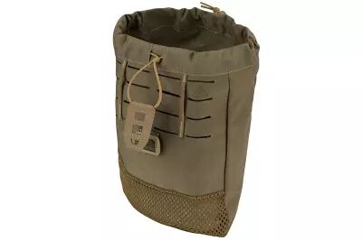 DUMP POUCH� - Cordura�