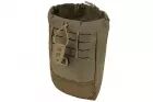DUMP POUCH&reg; - Cordura&reg;