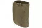 DUMP POUCH&reg; - Cordura&reg;