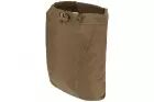 DUMP POUCH&reg; - Cordura&reg;
