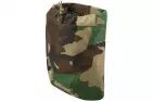 DUMP POUCH&reg; - Cordura&reg;