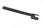 Internal parts for SRS