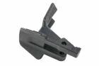 E9 Scorpion EVO PTS SYNDICATE Magnet Release