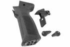 E9 ASG Scorpion EVO PTS SYNDICATE Kit