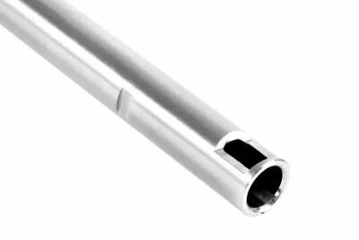 EG Barrel 363mm (Specna Arms edition) LAYLAX