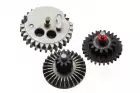 EG Hard Gear New Ver.1/2 Reinforced Genuine Torque Type Used Prometheus