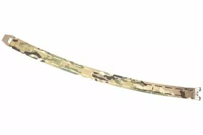 ELB Extremely Light Belt CCE Clawgear
