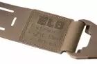 ELB Extremely Light Belt CCE Clawgear