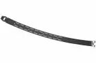 ELB Extremely Light Belt CCE Clawgear