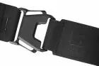 ELB Extremely Light Belt CCE Clawgear