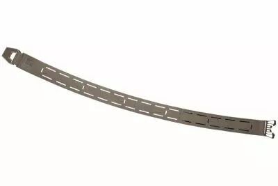 ELB Extremely Light Belt CCE Clawgear