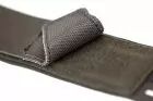 ELB Extremely Light Belt CCE Clawgear