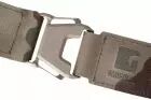 ELB Extremely Light Belt CCE Clawgear