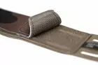 ELB Extremely Light Belt CCE Clawgear