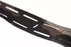 ELB Extremely Light Belt CCE Clawgear