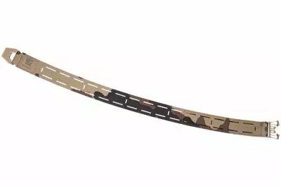 ELB Extremely Light Belt CCE Clawgear