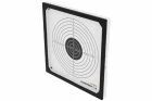Alignmentor Full-Size Target 40x40 Acetech