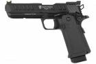 Rogue-11 Elite Force Left-Handed CO2 Replica