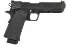 Rogue-11 Elite Force CO2 Replica (Right-Handed)
