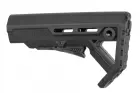 Emerson Viper MOD-1 stock