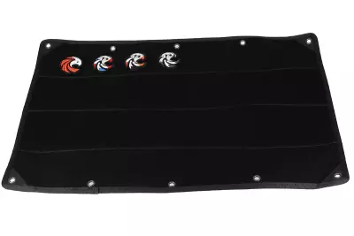 Emersongear Patch Collection book