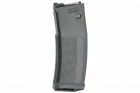 Emg Daniel Defense Dd Gas Magazine For Tokyo Marui Mws Gbb Rifle 35rds Black By Double Eagle