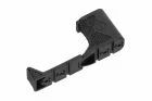 Empu&ntilde;adura delantera Specna Arms M-LOK Hand Stop V2