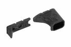 Empu&ntilde;adura delantera Specna Arms M-LOK Hand Stop V2