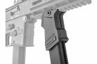 Asa para cargador Fuku-2 CTM: primer plano
