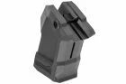 Asa para cargador Fuku-2 CTM (derecha)