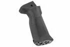 Empu&ntilde;adura tipo pistola E9 ASG Scorpion EVO PTS SYNDICATE