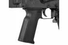 Empu&ntilde;adura tipo pistola MOE-K2 negra para AK MAGPUL