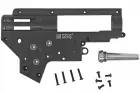 Enhanced gearbox v.2 8mm Enter &amp; Convert / SAE Specna Arms