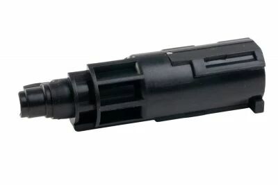 Enhanced nozzle G17/G18 Maple Leaf left