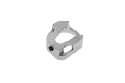 Enhanced Nozzle Valve Blocker COWCOW