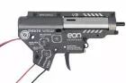 EON Complete V2 Gearbox with TITAN II Bluetooth&reg; Expert - Full Stroke - 450 FPS / 1.9 J