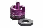 CNC Cylinder Head Rev. 3 EON-PROTECTOR GATE