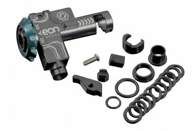 EON M4-AR15 GATE Hop-Up Chamber - Product Contents