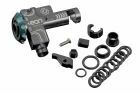 EON M4-AR15 GATE Hop-Up Chamber - Product Contents