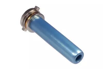 ERGAL BEARING SPRING GUIDE FOR SECOND-GENERATION GEAR BOX (GM2E)