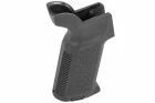 Ergonomic M4 / M16 AEG pistol grip QD Specna Arms