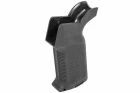 Ergonomic M4 / M16 AEG pistol grip QD Specna Arms
