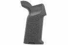 Ergonomic M4 / M16 AEG pistol grip QD Specna Arms