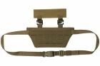 ERIK FANNY RAGNAR Modular Bag - Coyote-Multicam