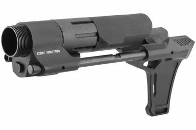 [Estabilizador PDW Para MWS]