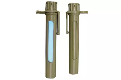 tui directionnel pour Light Stick CYALUME