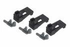 EVO Modified High Tenacity Mag Lip for TM MWS Mag ONLY (3-pack) - GM0496