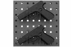 Expositor de pared de Delta Armory para r&eacute;plicas y accesorios de airsoft
