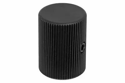 Extension charging handle style RP-1 black AEG / GBB 5KU