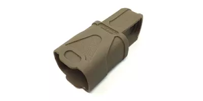 Extracteur de chargeur type 9mm DE Element
